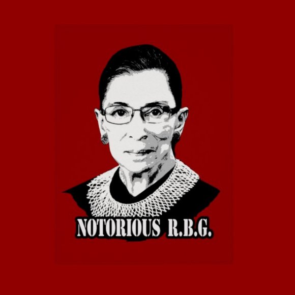 ❤️Be A Role Model❤️ - Picture 15 of 16